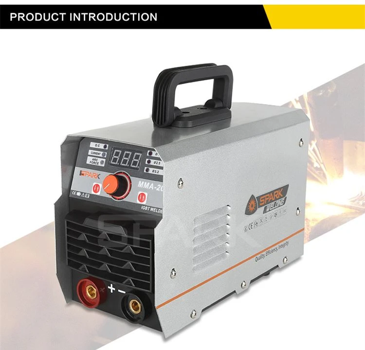 product-1-1