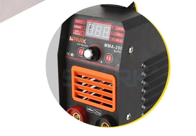 MMA-200_02-2_ product-1-1