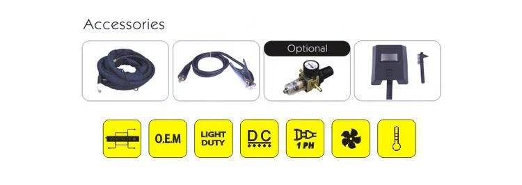 02 product-1-1
