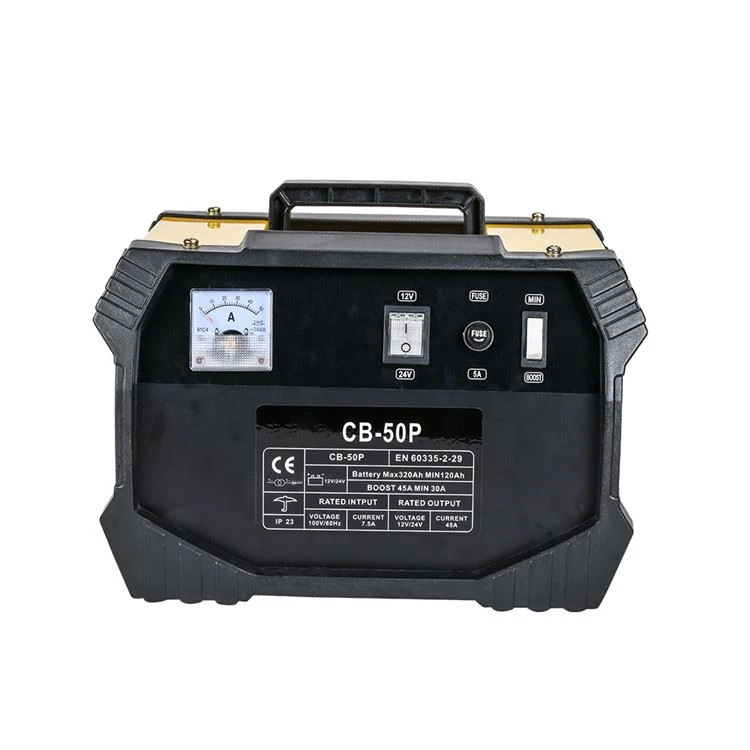 image003 product-1-1