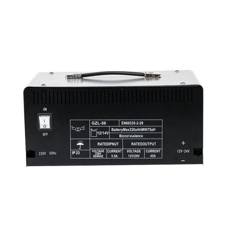 image005 product-1-1