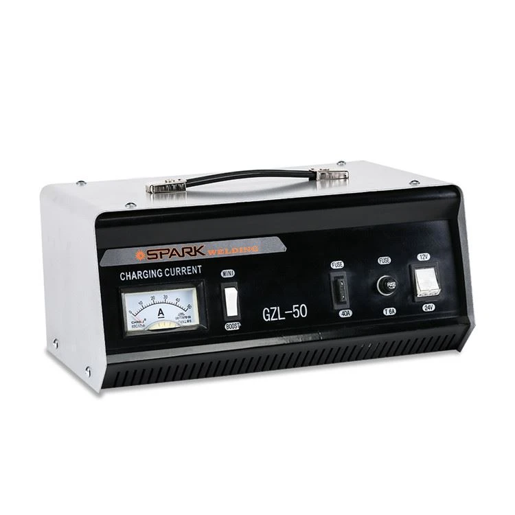 image007 product-1-1