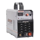 Czy spawarki DC Pulse TIG można używać do spawania sprzętu przeznaczonego do ...