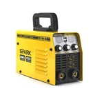 Jak bezpiecznie transportować spawarkę MMA?