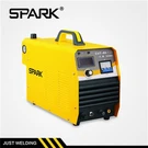 Jaka jest powtarzalność precyzji cięcia maszyny do cięcia trójfazowego?