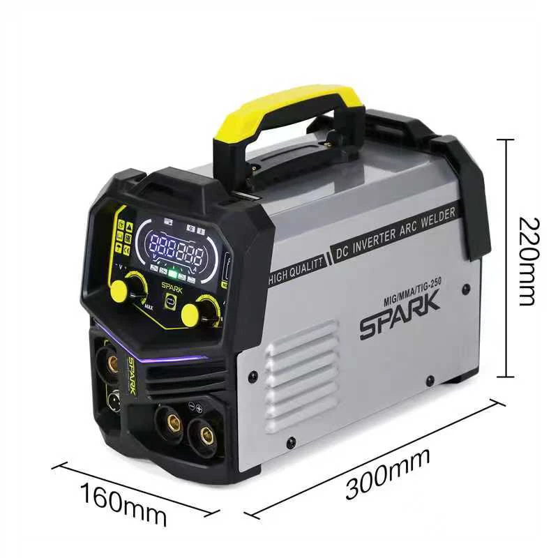 product-800-800 product-800-800